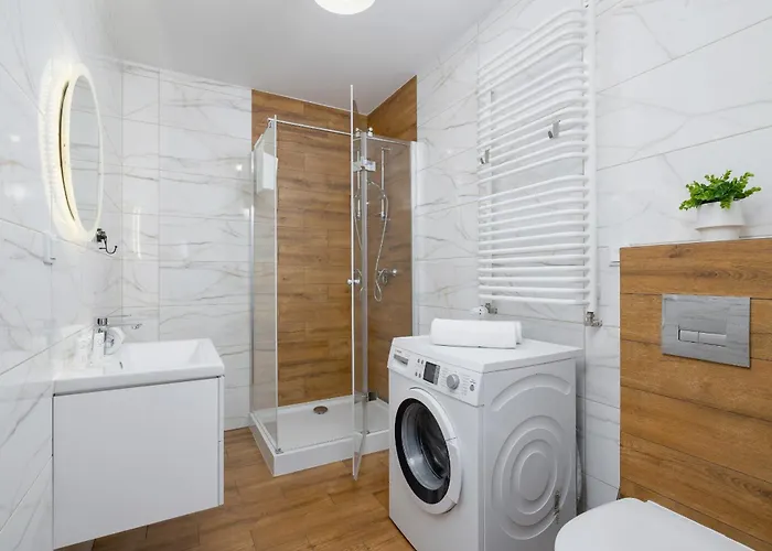 Apartman