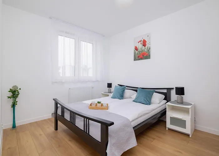 Apartman
