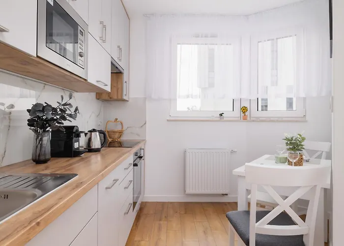 Apartman